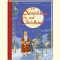 de-samichlaus-und-schristchind-libu-_geb__0001.JPG