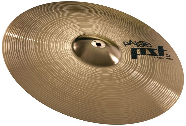 crash-paiste-pst-5-new-rock-18-45-72-cm-traditiona_0001.jpg