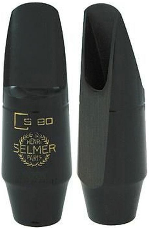 mundstueck-sopran-saxophon-selmer-80-c__-kautschuk_0001.jpg