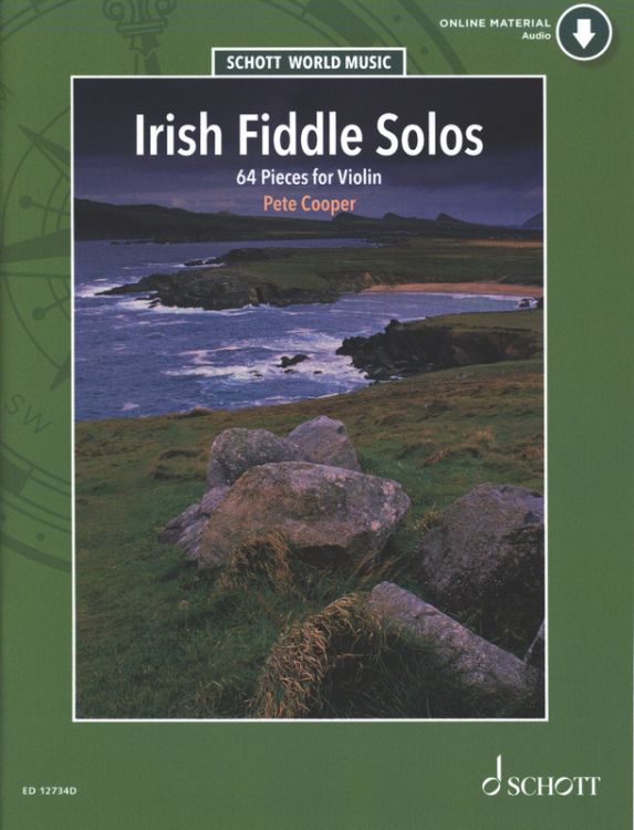 peter-cooper-irish-fiddle-solos-vl-_notendownloadc_0001.JPG