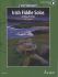 peter-cooper-irish-fiddle-solos-vl-_notendownloadc_0001.JPG