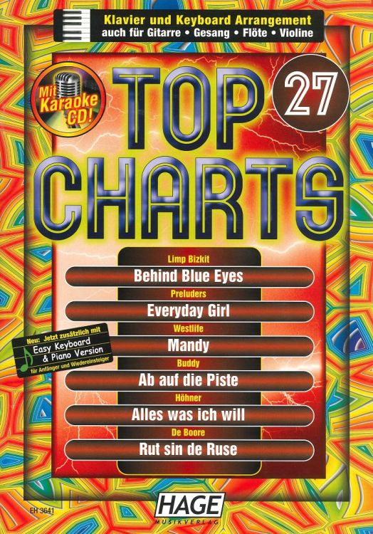 top-charts-vol-27-kbd-_notencd_-_0001.JPG