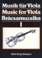 musik-fuer-viola-vol-1-va-pno-_0001.JPG