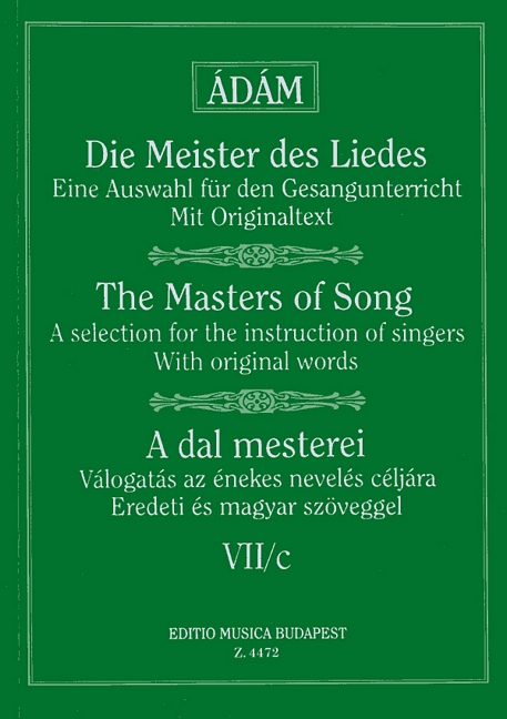 meisterlieder-vol-7c-ges-pno-_0001.JPG