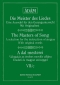 meisterlieder-vol-7c-ges-pno-_0001.JPG