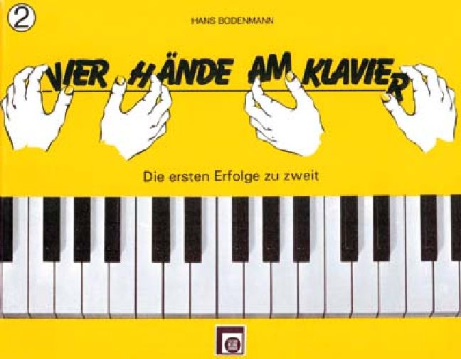 hans-bodenmann-4-haende-am-klavier-vol-2-pno4ms-_0001.JPG