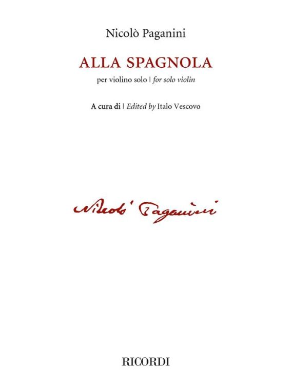 nicolo-paganini-alla-spagnola-vl-_0001.jpg