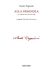 nicolo-paganini-alla-spagnola-vl-_0001.jpg
