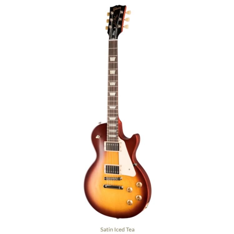 e-gitarre-gibson-modell-les-paul-tribute-sit-satin_0001.jpg