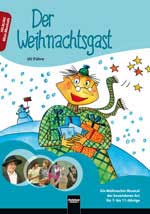 uli-fuehre-weihnachtsgast-kmusical-_ka_-_0001.JPG