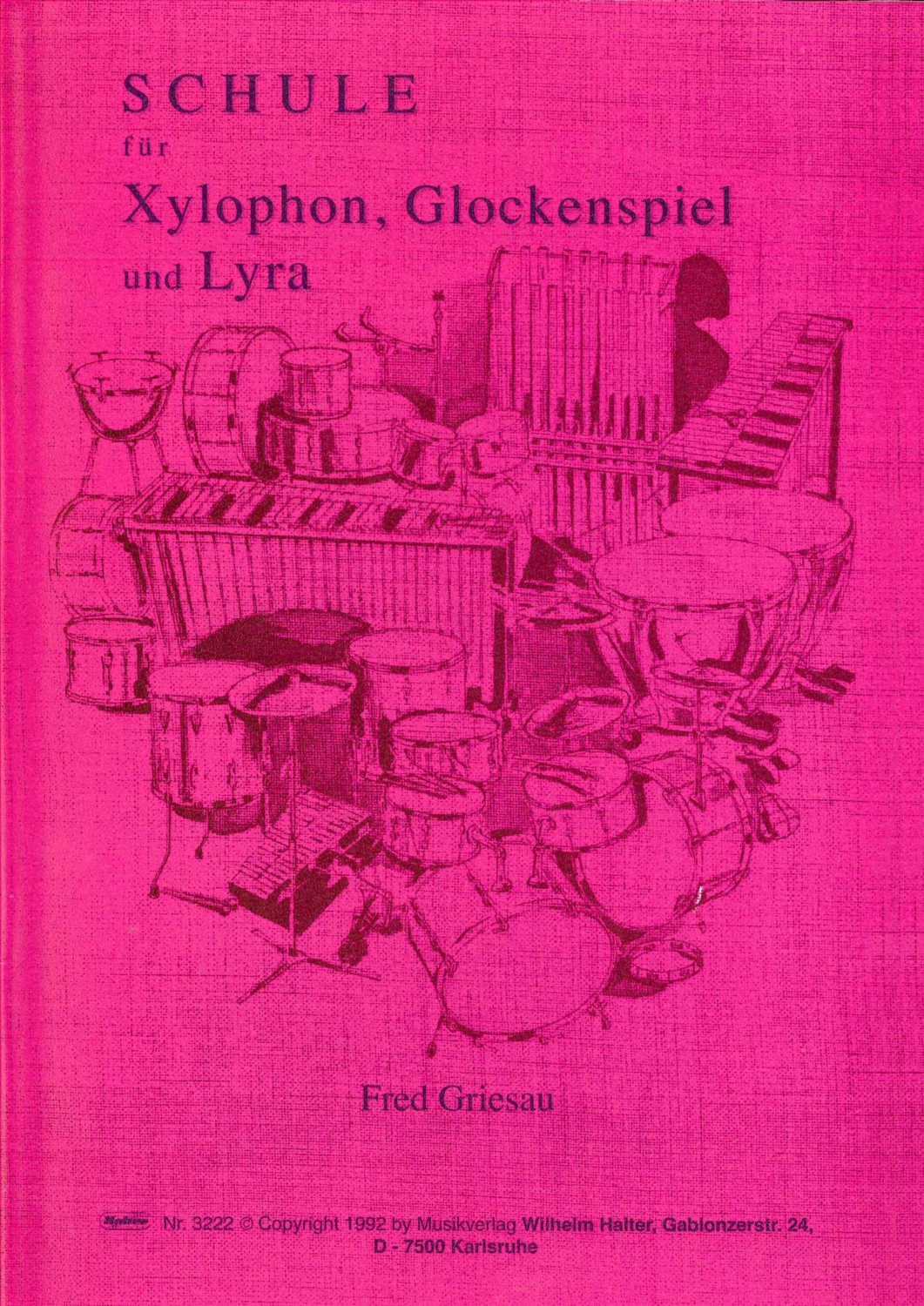 fred-griesau-schule-fuer-xylophon-glockenspiel-und_0001.JPG