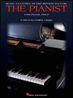 the-pianist-selections-from-the-film-pno-_0001.JPG