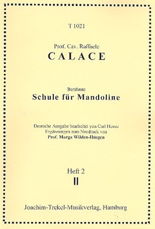 raffaele-calace-schule-vol-2-mand-_0001.jpg