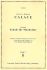 raffaele-calace-schule-vol-2-mand-_0001.jpg