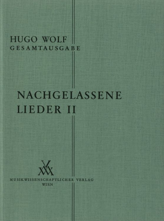 hugo-wolf-nachgelassene-lieder-vol-2-ges-pno-_0001.jpg