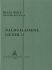 hugo-wolf-nachgelassene-lieder-vol-2-ges-pno-_0001.jpg