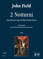 john-field-2-nocturnes-hp-_0001.JPG
