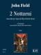 john-field-2-nocturnes-hp-_0001.JPG