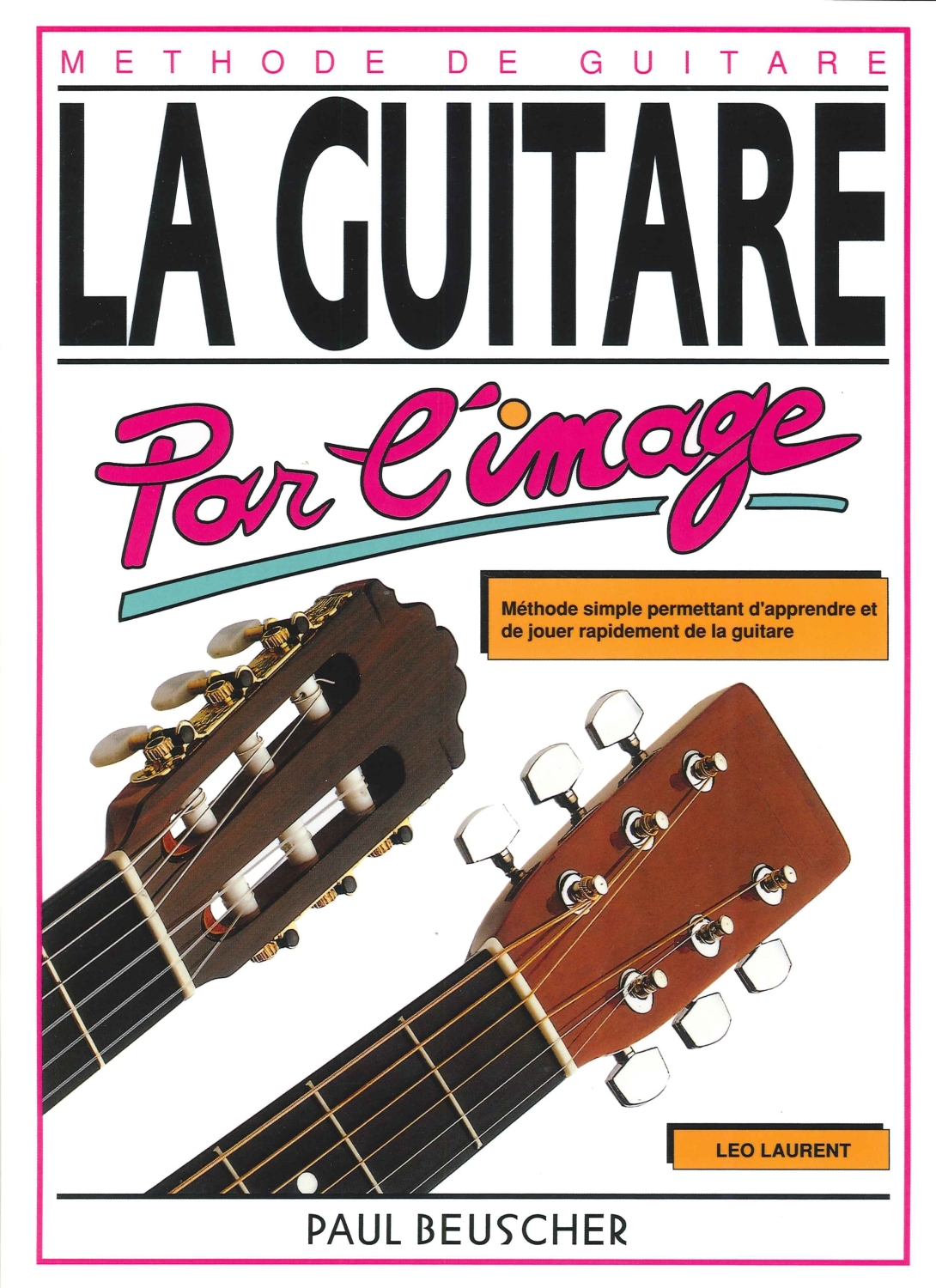 leo-laurent-guitare-par-limage-gtr_0001.JPG
