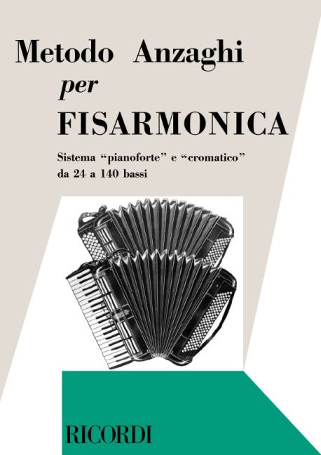 luigi-oreste-anzaghi-metodo-per-fisarmonica-akk-_0001.JPG