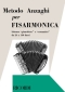 luigi-oreste-anzaghi-metodo-per-fisarmonica-akk-_0001.JPG