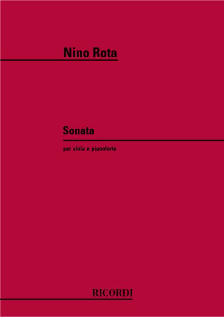 nino-rota-sonata-va-pno-_0001.JPG