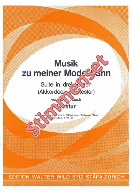 hans-rauch-musik-zu-meiner-modellbahn-akkorch-_st-_0001.JPG