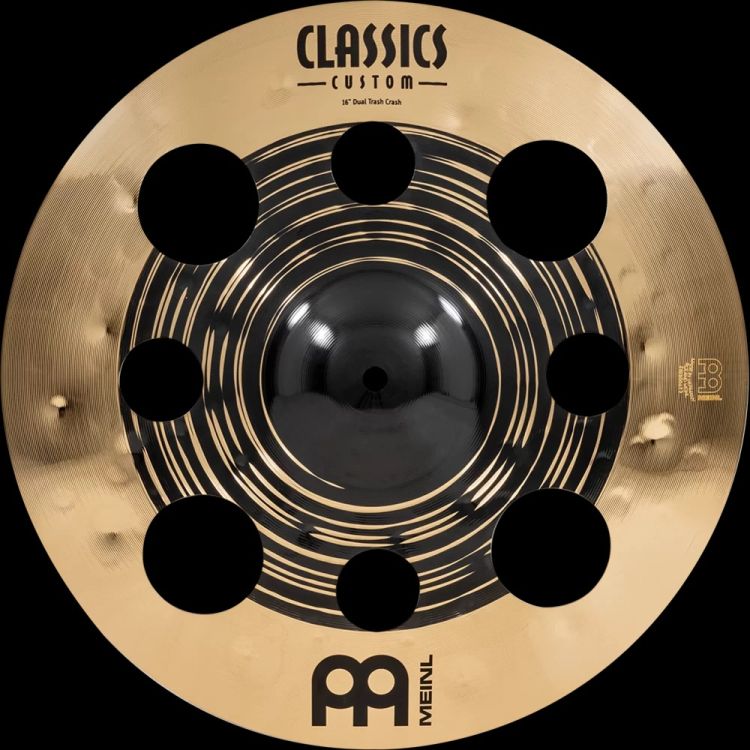 meinl-classics-custom-dual-trash-16-40-64-cm-_0001.jpg