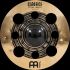 meinl-classics-custom-dual-trash-16-40-64-cm-_0001.jpg