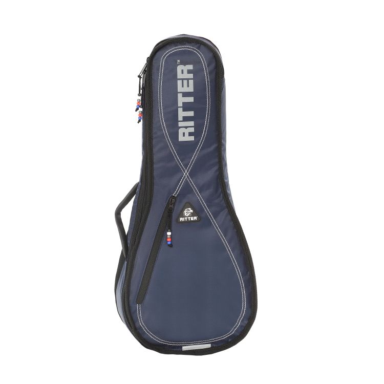ritter-gig-bag-performance2-ukulele-tenor-navy-lig_0001.jpg