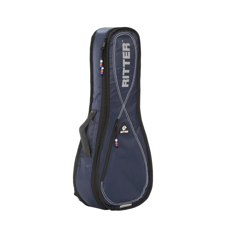 ritter-gig-bag-performance2-ukulele-tenor-navy-lig_0002.jpg