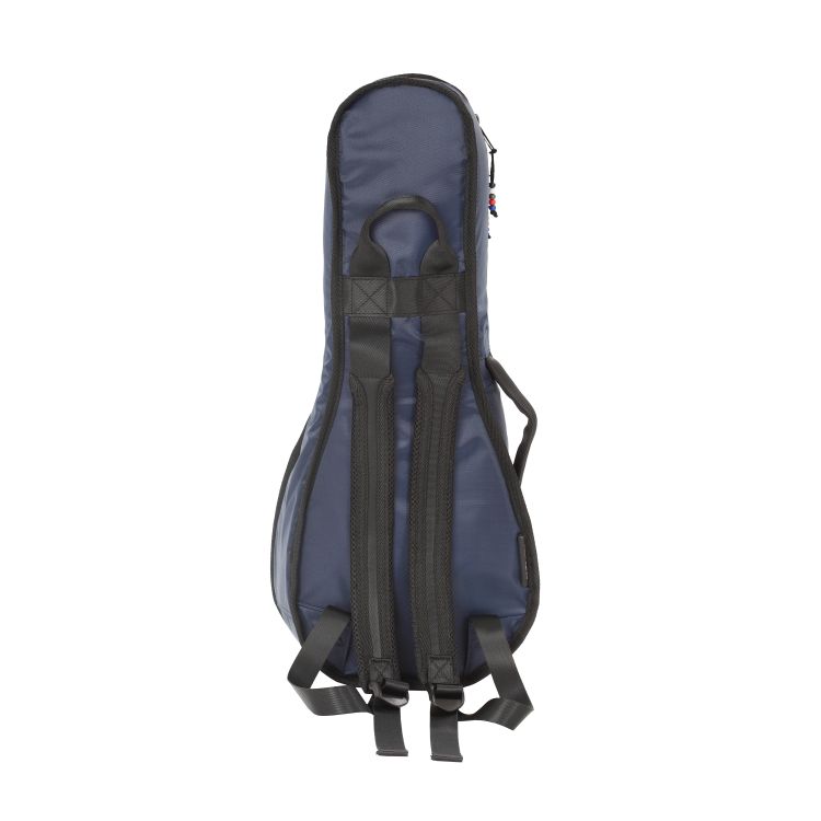 ritter-gig-bag-performance2-ukulele-tenor-navy-lig_0003.jpg