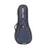 ritter-gig-bag-performance2-ukulele-tenor-navy-lig_0001.jpg