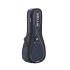 ritter-gig-bag-performance2-ukulele-tenor-navy-lig_0002.jpg