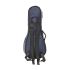 ritter-gig-bag-performance2-ukulele-tenor-navy-lig_0003.jpg