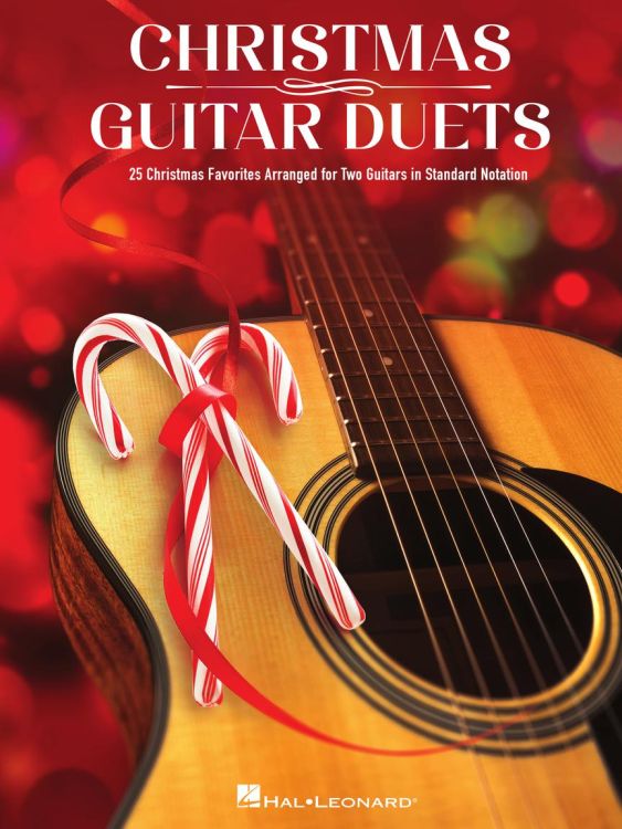 christmas-guitar-duets-2gtr-_0001.jpg