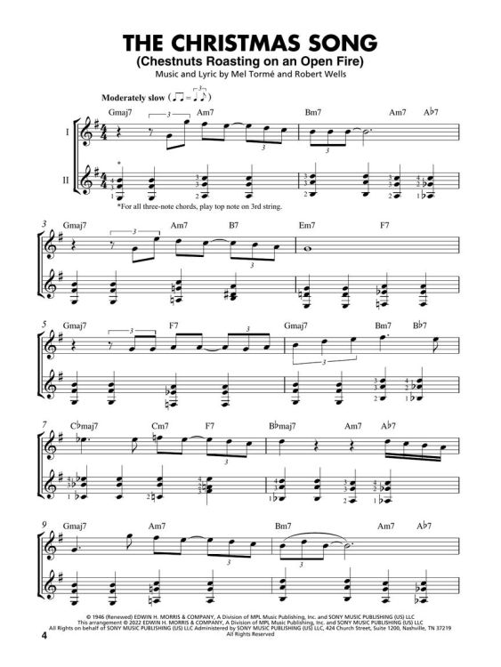 christmas-guitar-duets-2gtr-_0003.jpg