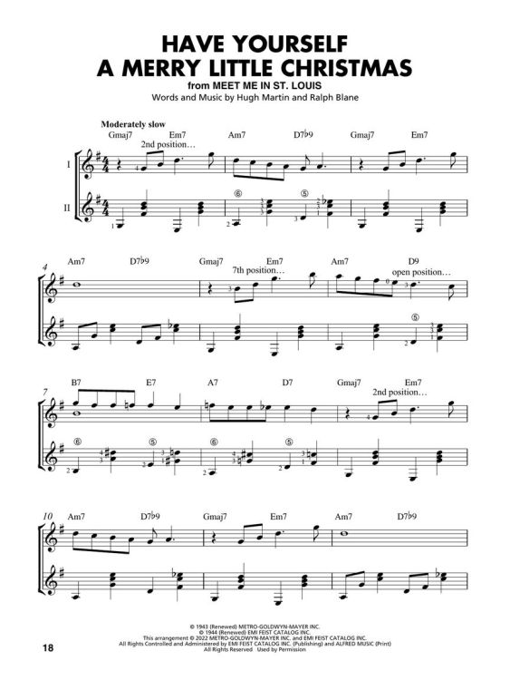 christmas-guitar-duets-2gtr-_0004.jpg