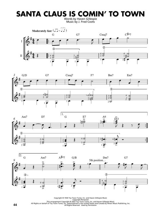 christmas-guitar-duets-2gtr-_0005.jpg