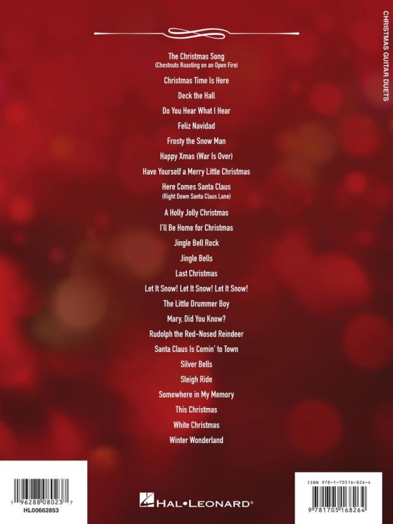 christmas-guitar-duets-2gtr-_0006.jpg