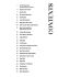 christmas-guitar-duets-2gtr-_0002.jpg