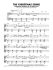christmas-guitar-duets-2gtr-_0003.jpg