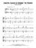 christmas-guitar-duets-2gtr-_0005.jpg