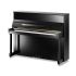 klavier-c-bechstein-modell-r4-classic-schwarz-poli_0001.jpg