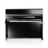 klavier-c-bechstein-modell-r4-classic-schwarz-poli_0002.jpg