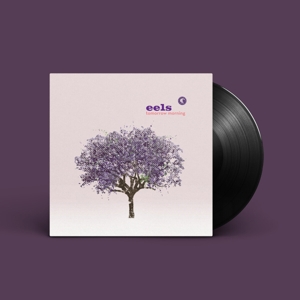 tomorrow-morning-eels-e-works-records-lp-analog-_0001.JPG