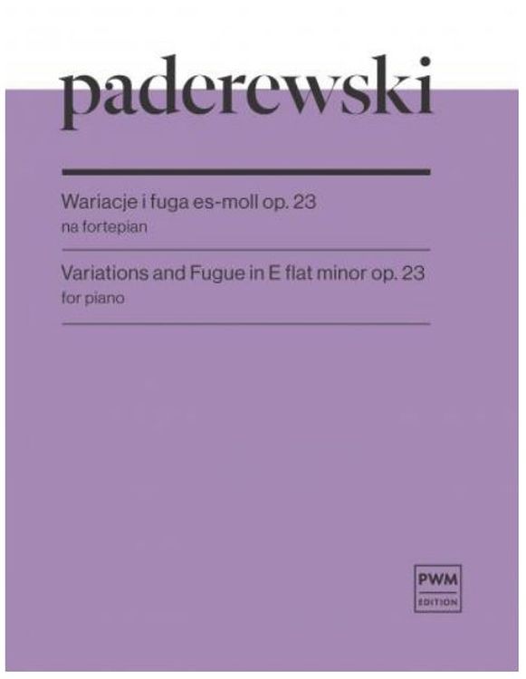 ignaz-jan-paderewski-variationen-und-fuge-op-23-es_0001.jpg