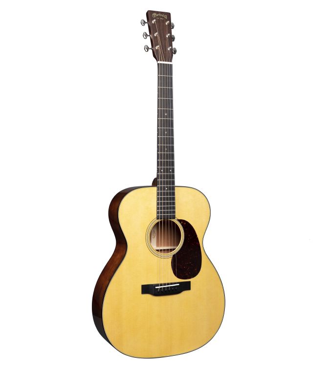 westerngitarre-martin-guitar-modell-000-18-sitka-f_0001.jpg