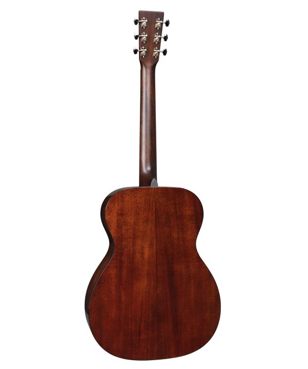 westerngitarre-martin-guitar-modell-000-18-sitka-f_0002.jpg