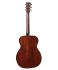 westerngitarre-martin-guitar-modell-000-18-sitka-f_0002.jpg